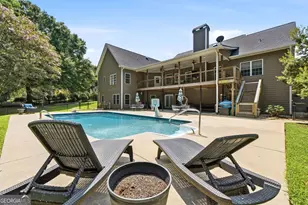 70 Quail Hollow Rd, Griffin, GA 30224 - Photo 79