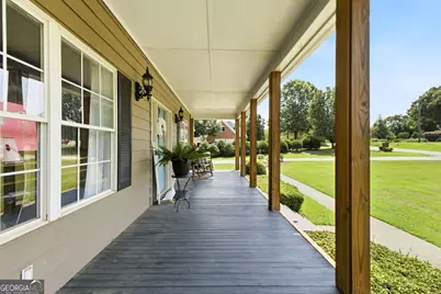 70 Quail Hollow Road, Griffin, GA 30224 - Photo 9