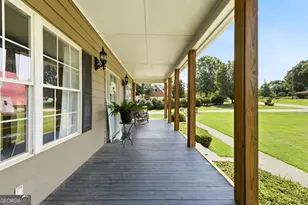 70 Quail Hollow Rd, Griffin, GA 30224 - Photo 9