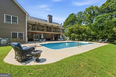 70 Quail Hollow Road, Griffin, GA 30224 - Photo 81