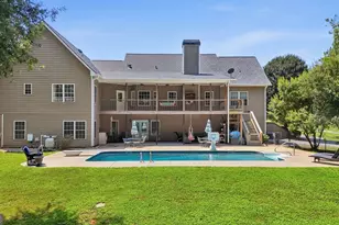 70 Quail Hollow Rd, Griffin, GA 30224 - Photo 7