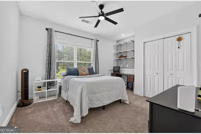 70 Quail Hollow Road, Griffin, GA 30224 - Photo 43