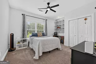 70 Quail Hollow Rd, Griffin, GA 30224 - Photo 43