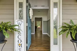 70 Quail Hollow Rd, Griffin, GA 30224 - Photo 11