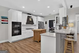70 Quail Hollow Rd, Griffin, GA 30224 - Photo 23