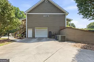 70 Quail Hollow Rd, Griffin, GA 30224 - Photo 75