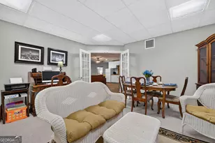 70 Quail Hollow Rd, Griffin, GA 30224 - Photo 67