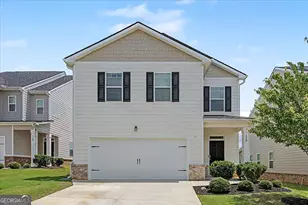 118 Gaston Ct, Hoschton, GA 30548 - Photo 1