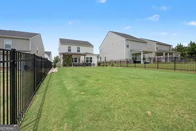 118 Gaston Court, Hoschton, GA 30548 - Photo 37