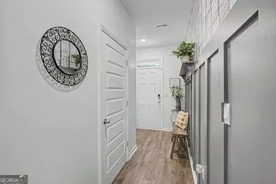 118 Gaston Court, Hoschton, GA 30548 - Photo 7