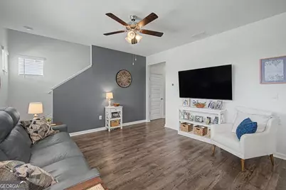 118 Gaston Court, Hoschton, GA 30548 - Photo 11