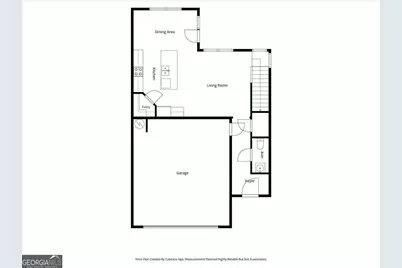 118 Gaston Court, Hoschton, GA 30548 - Photo 59