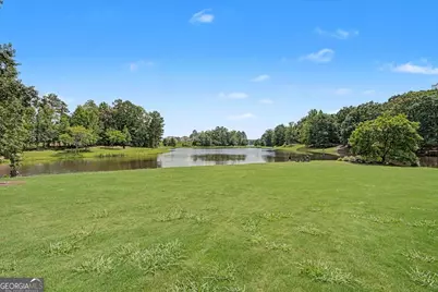 118 Gaston Court, Hoschton, GA 30548 - Photo 47