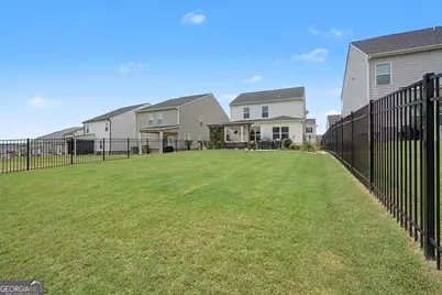 118 Gaston Court, Hoschton, GA 30548 - Photo 35
