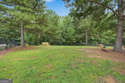 118 Gaston Court, Hoschton, GA 30548 - Photo 49
