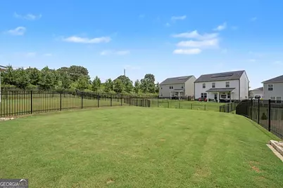 118 Gaston Court, Hoschton, GA 30548 - Photo 39