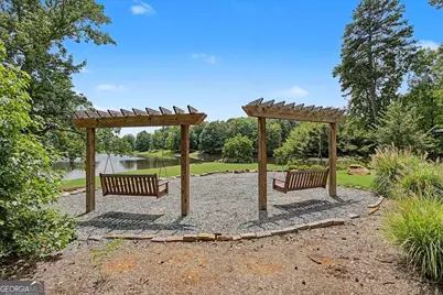 118 Gaston Court, Hoschton, GA 30548 - Photo 45