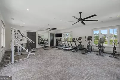 118 Gaston Court, Hoschton, GA 30548 - Photo 41