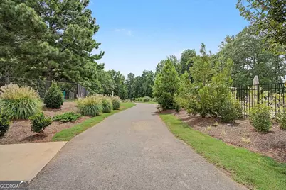 118 Gaston Court, Hoschton, GA 30548 - Photo 43