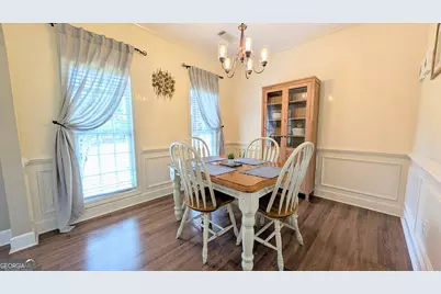 1950 Mountain Road, Cumming, GA 30040 - Photo 7