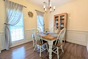 1950 Mountain Rd, Cumming, GA 30040 - Photo 7