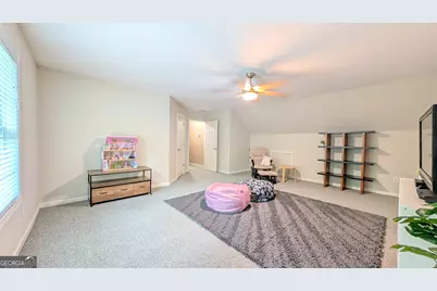 1950 Mountain Road, Cumming, GA 30040 - Photo 33