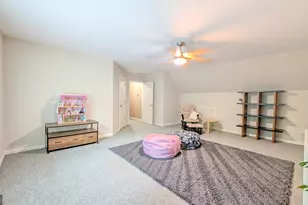 1950 Mountain Rd, Cumming, GA 30040 - Photo 33