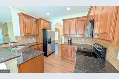 1950 Mountain Road, Cumming, GA 30040 - Photo 11