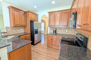 1950 Mountain Rd, Cumming, GA 30040 - Photo 11