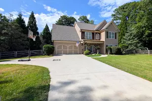 1950 Mountain Rd, Cumming, GA 30040 - Photo 49