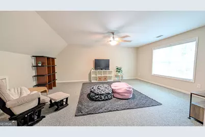 1950 Mountain Road, Cumming, GA 30040 - Photo 31