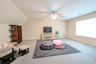 1950 Mountain Rd, Cumming, GA 30040 - Photo 31