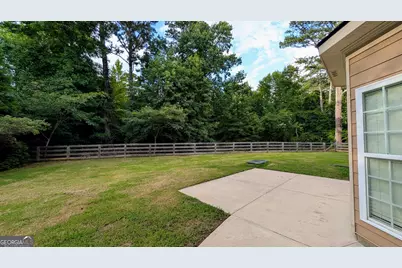 1950 Mountain Road, Cumming, GA 30040 - Photo 35