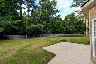 1950 Mountain Rd, Cumming, GA 30040 - Photo 35