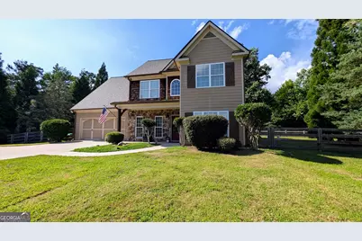 1950 Mountain Road, Cumming, GA 30040 - Photo 47