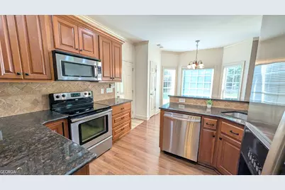 1950 Mountain Road, Cumming, GA 30040 - Photo 9