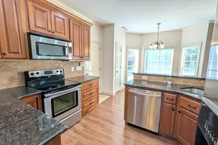1950 Mountain Rd, Cumming, GA 30040 - Photo 9