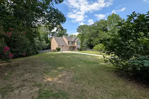 1950 Mountain Rd, Cumming, GA 30040 - Photo 45