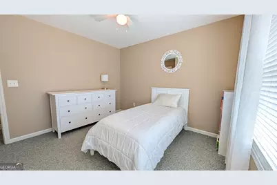 1950 Mountain Road, Cumming, GA 30040 - Photo 19