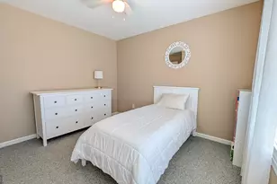 1950 Mountain Rd, Cumming, GA 30040 - Photo 19