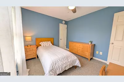 1950 Mountain Road, Cumming, GA 30040 - Photo 21