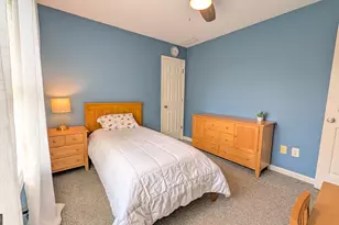 1950 Mountain Rd, Cumming, GA 30040 - Photo 21
