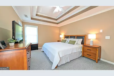 1950 Mountain Road, Cumming, GA 30040 - Photo 25