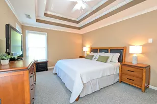 1950 Mountain Rd, Cumming, GA 30040 - Photo 25