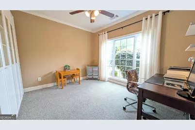 1950 Mountain Road, Cumming, GA 30040 - Photo 5