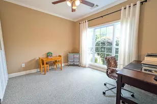 1950 Mountain Rd, Cumming, GA 30040 - Photo 5
