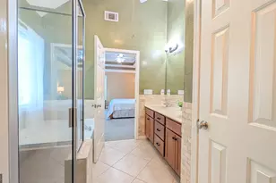 1950 Mountain Rd, Cumming, GA 30040 - Photo 29