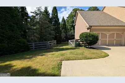 1950 Mountain Road, Cumming, GA 30040 - Photo 41