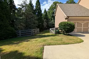 1950 Mountain Rd, Cumming, GA 30040 - Photo 41