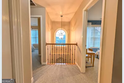 1950 Mountain Road, Cumming, GA 30040 - Photo 17